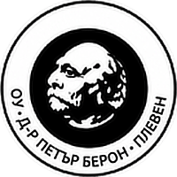 Емблема на училището